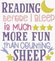 800ReadingPillow-Sheep-1