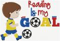 800ReadingPillow-Soccer