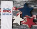 800RedWhiteBlue-I-MU