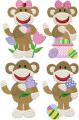 800SOCKMONKEY-EASTER-2