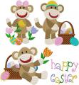 800SOCKMONKEY-EASTER-3