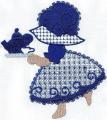 800SUNBONNET-TEATIME-3