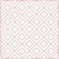 800SashikoDesigns-I-4