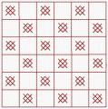 800SashikoDesigns-II-1