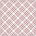 800SashikoDesigns-II-3