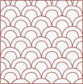 800SashikoDesigns-II-4