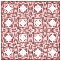 800SashikoDesigns-II-5