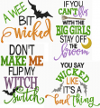 800SassyHalloweenSayings-I-1