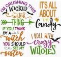 800SassyHalloweenSayings-II