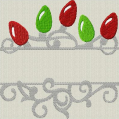 800SplitChristmasLabels-4