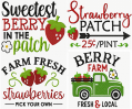 800StrawberryPatch-II-1