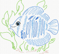 800SwirlyFish-2
