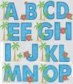 800TROPICALALPHABET-1