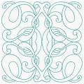 800TangledBlocks-I-3