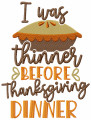 800ThanksgivingFun-VII-3
