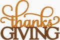 800ThanksgivingLetteringFun-6