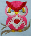 800VALENTINEOWLS-2.png