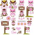 800VALENTINEOWLS-3.jpg