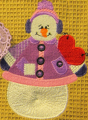 800VALENTINESNOWMAN-2.png