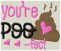 800Valentine-ToiletPaper-II-6