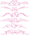 800ValentineBorders-2