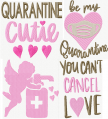 800ValentineQuarantine-1