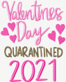 800ValentineQuarantine-2