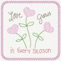 800ValentineStitchery-2