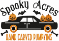 800VintageHalloween-I-1