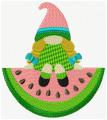 800WatermelonGnome-6