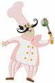 801FRENCHCHEF-III-1