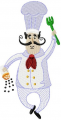 801FRENCHCHEF-III-2