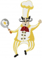 801FRENCHCHEF-III-3