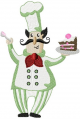 801FRENCHCHEF-III-4