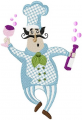801FRENCHCHEF-III-5