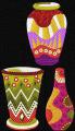 AfricanVase-2