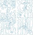 CL-FigureSkaters-3