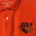 GenevaMayo-GolfShirt2