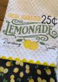 LemonFarmtowel