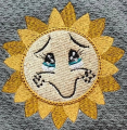 SHERYLJENNINGS-SUNFLOWERFACE-2